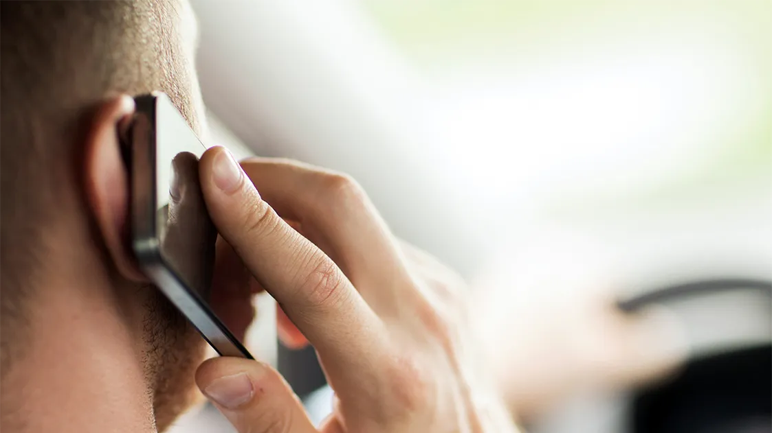 4,7 миллиарда минут проговорили абоненты МТС