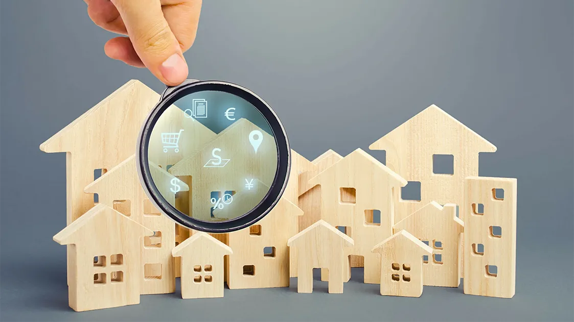 Сколько будет стоить жилье для льготников