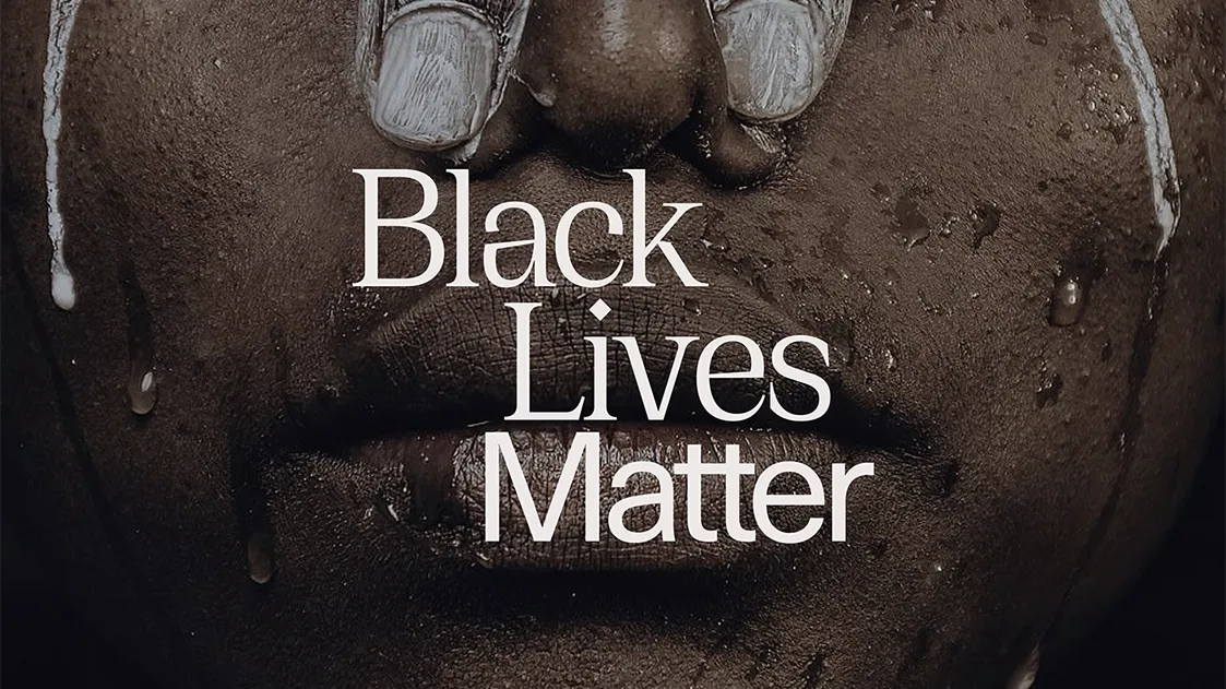 В Вашингтоне стирают надпись