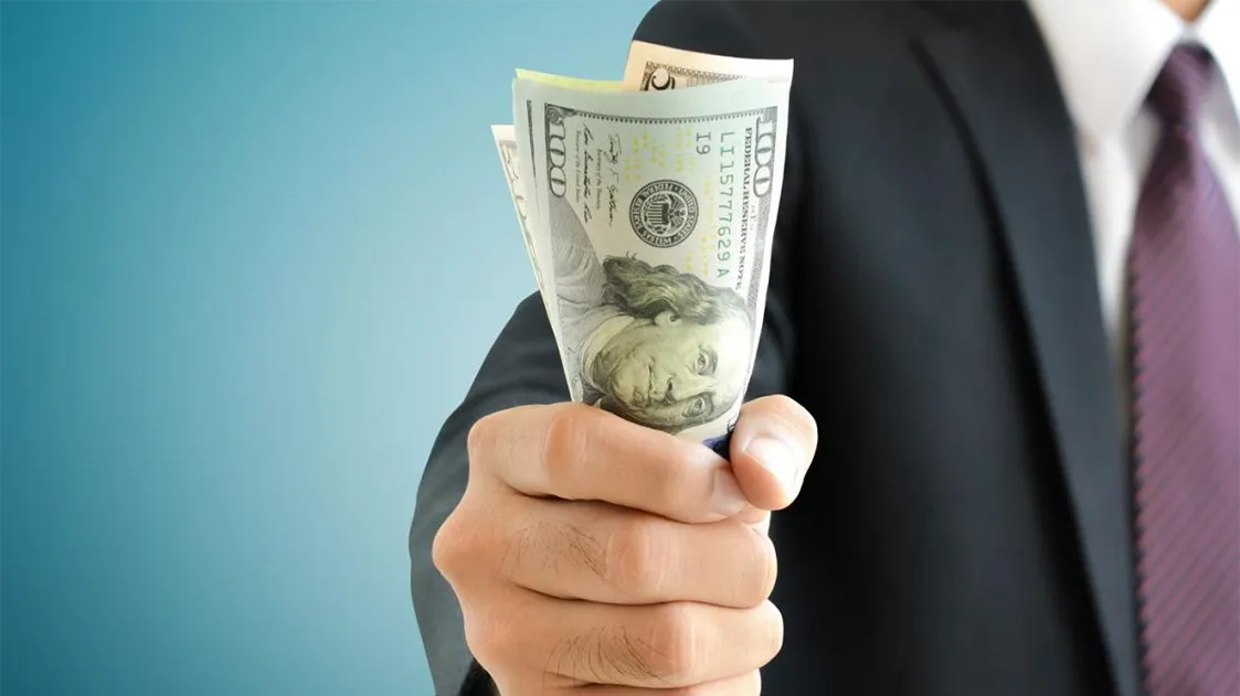 Как получить деньги на открытие бизнеса