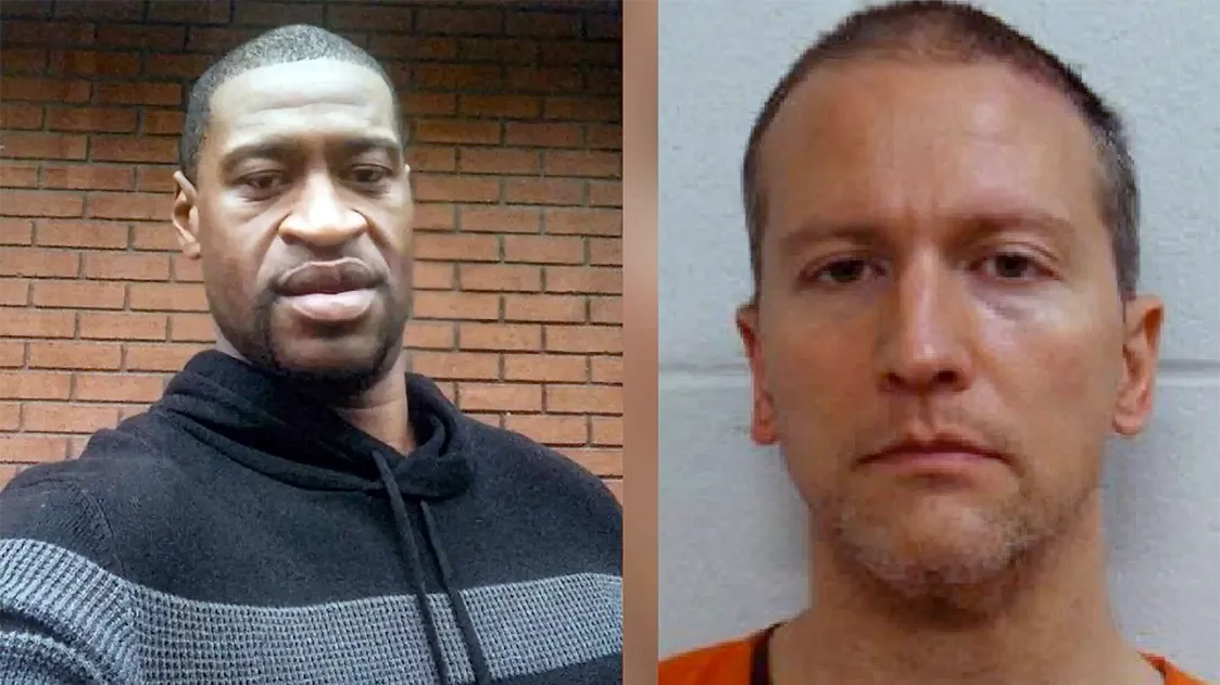 Петиция с просьбой помиловать полицейского