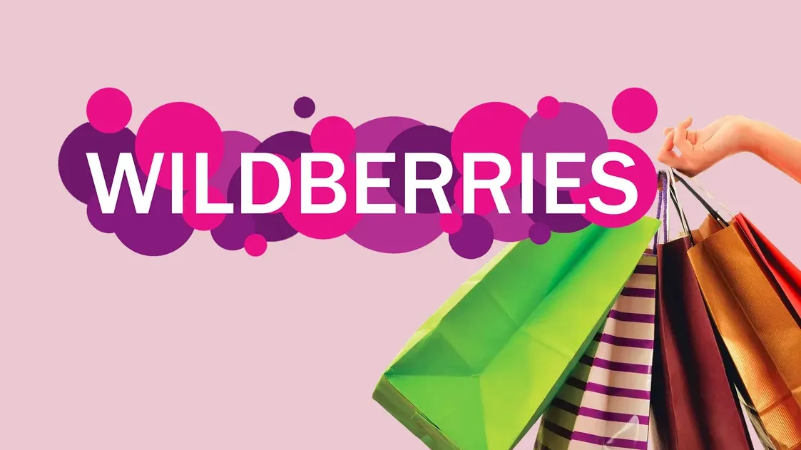 Wildberries планирует запустить такси в Беларуси