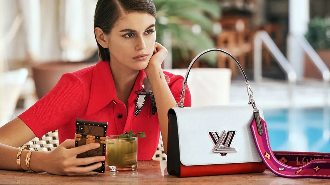 Louis Vuitton не стал продлевать аренду