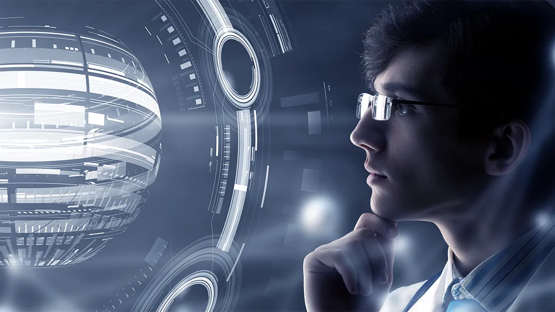 Цифровизация Беларуси