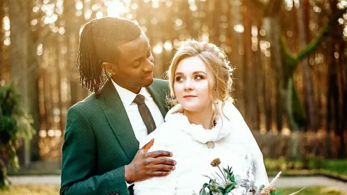 Мигрантам нельзя вступать в брак