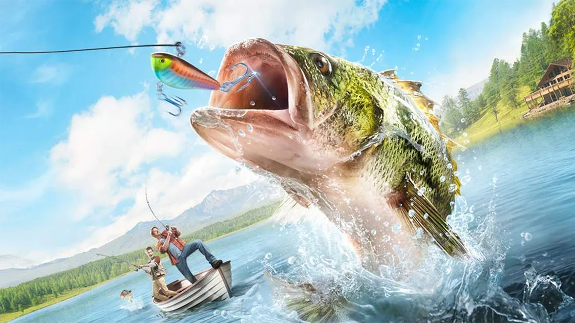 Какой штраф за незаконную рыбалку весной?