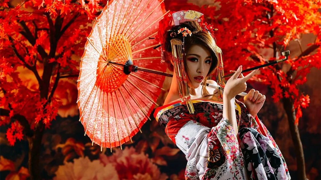 Упрощена процедура получения визы в Японию