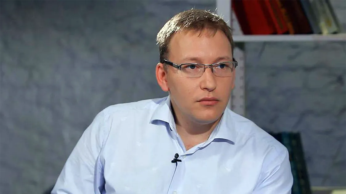 Инстаграм Дмитриева лучше не читать