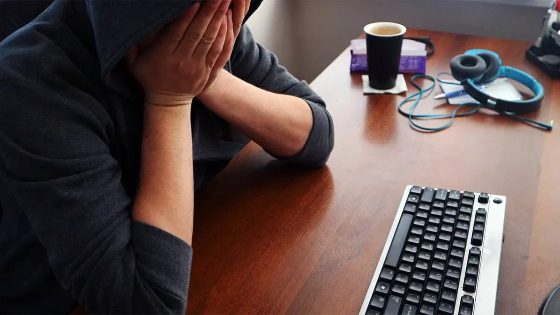 Сколько в Беларуси экстремистских материалов?