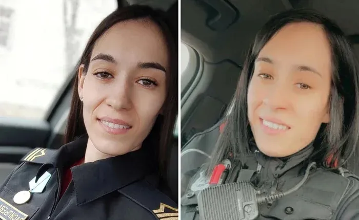 История воссоединения