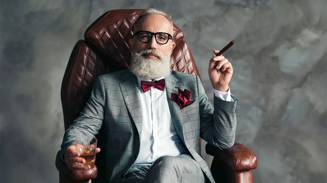 Сентябрь принесёт белорусам повышение пенсий и зарплат