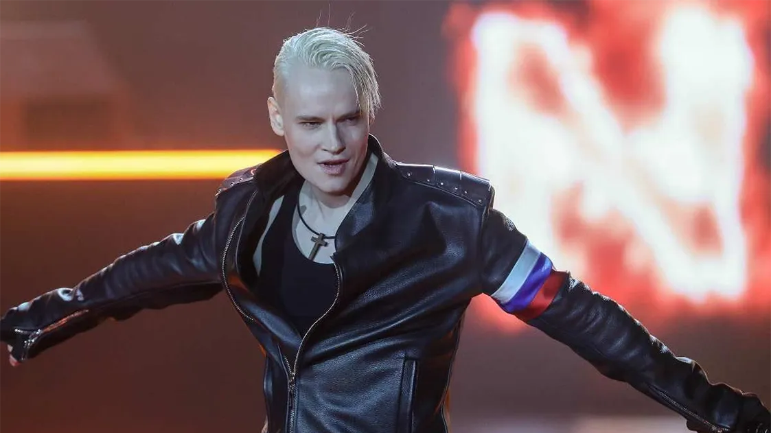 Shaman не сможет выпускать алкоголь и секс-игрушки