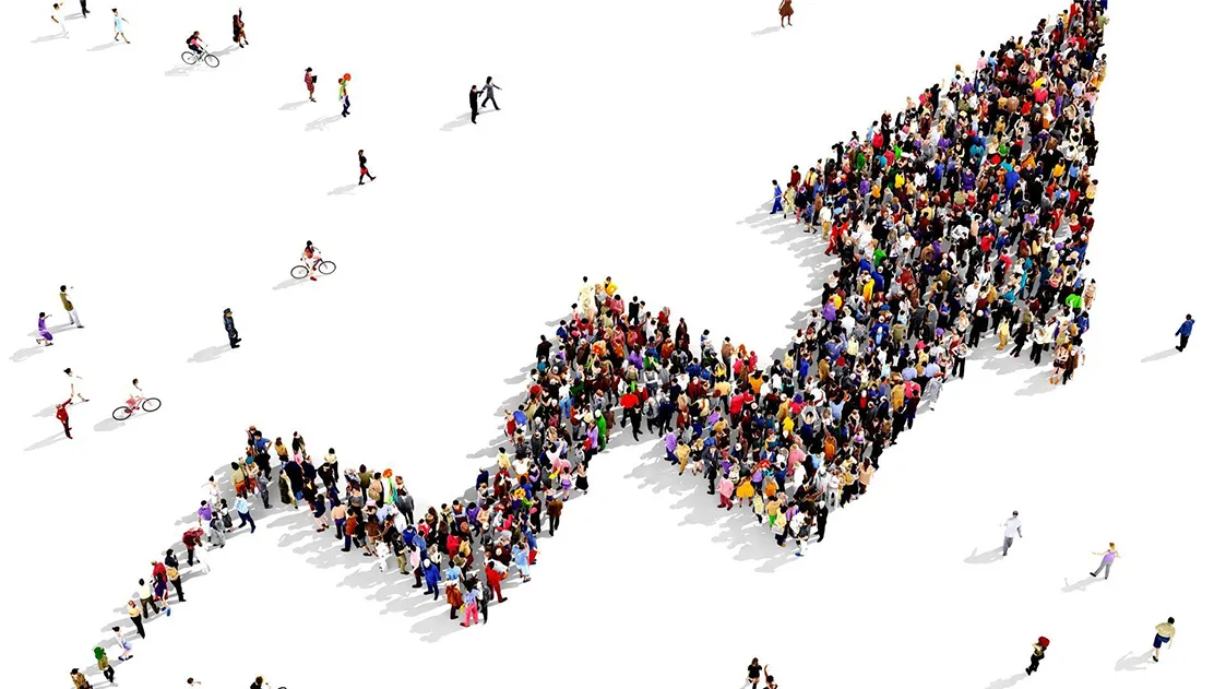 Перепись населения Беларуси