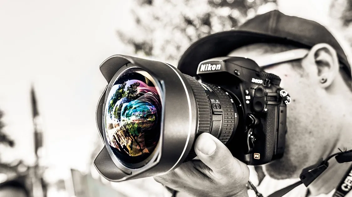 Может ли фотограф публиковать фото своих клиентов?