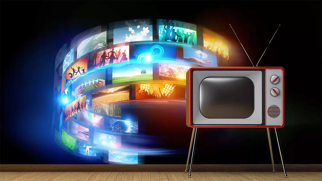 Телеканал “Наша тема” перестает вещать на Беларусь