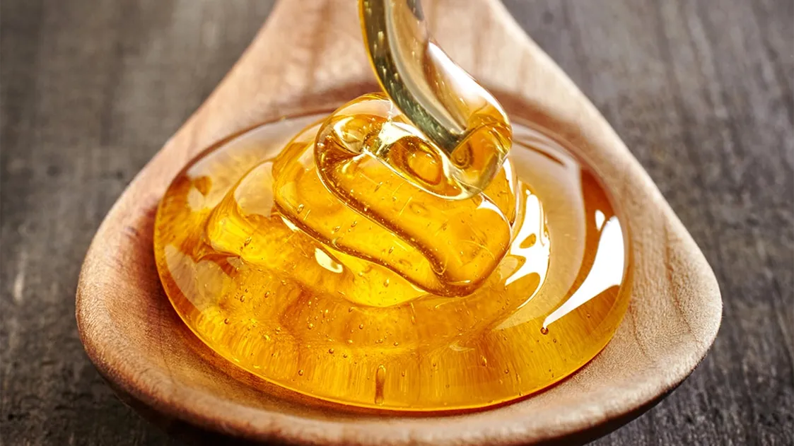 Беларусь готовится к росту цен на мед: прогноз фермеров