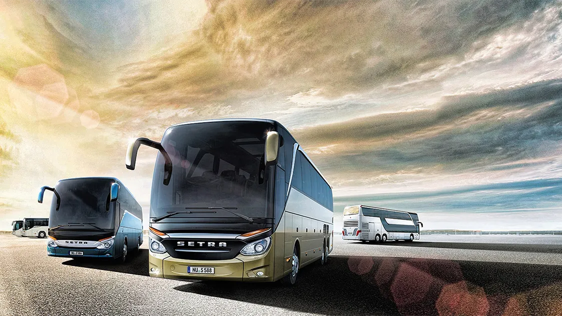 Почему массово отменяют автобусы из Минска в Вильнюс?