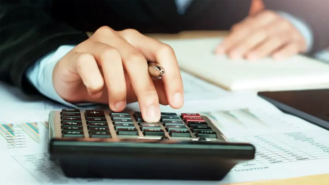 Как изменился ипотечный калькулятор Беларусбанка и что это значит для заемщиков