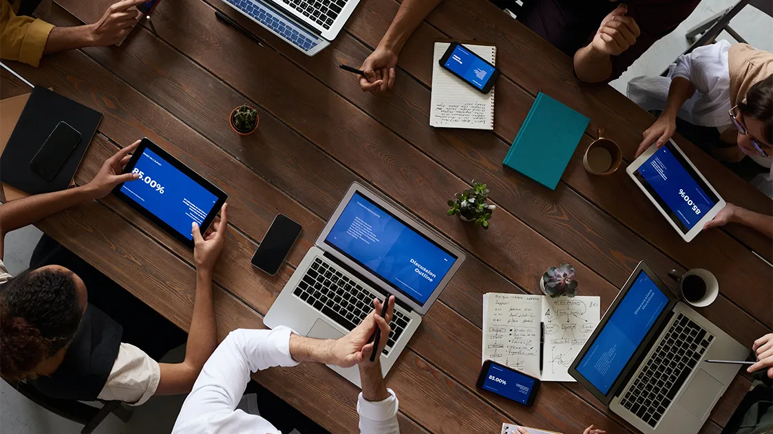 Почему белорусский IT-бизнес массово уходит в Варшаву