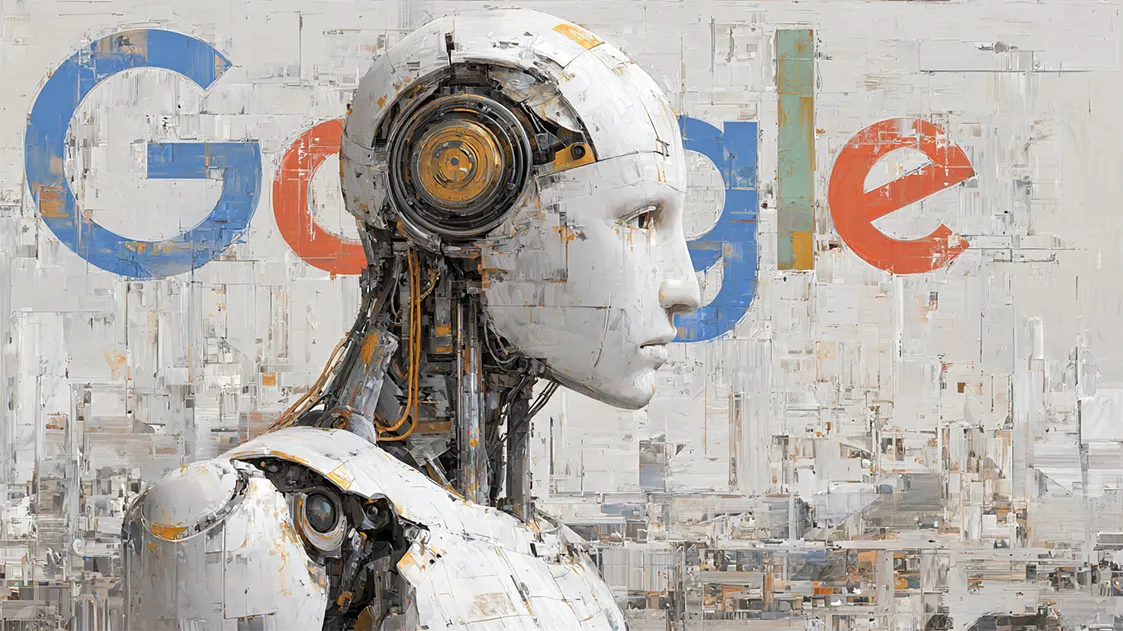 Белорусский язык хотят услышать в Gboard: появилась петиция к Google