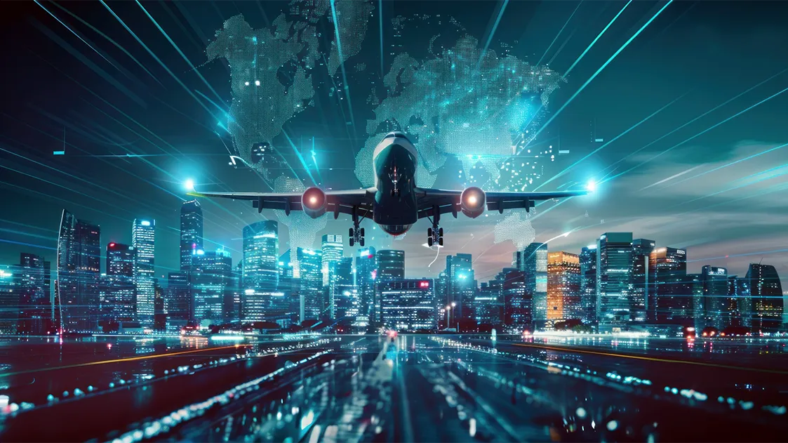 Singapore Airlines — лучшая авиакомпания мира 2026 года: европейцы сдали позиции, а Turkish Airlines взяла три награды