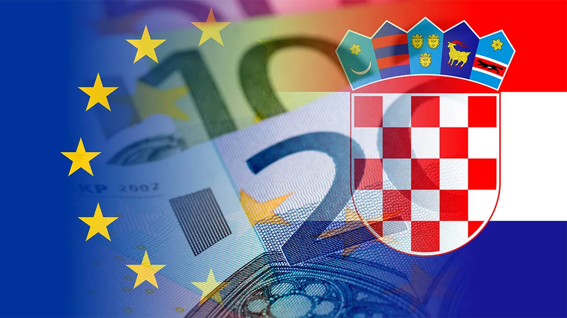 Хорватия тормозит вступление Черногории в ЕС: восемь условий Загреба и споры о границах